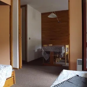 https://apt-for-4-with-balcony-at-the-plagne.hotels-rhonealpes.com