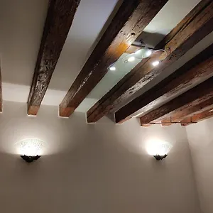 Lista Appartement