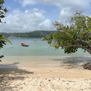 https://valimea.comcaribbean.com