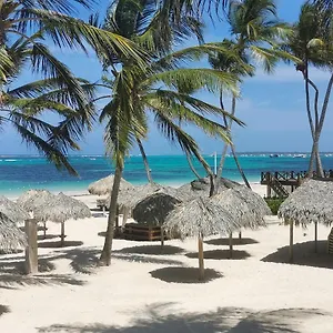 https://villas-bavaro-beach.comcaribbean.com