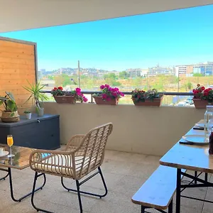 https://appartement-trs-sympa-parking-gratuit.fr-provencehotel.com