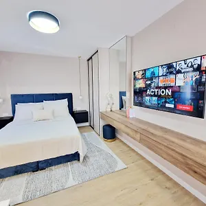 https://apartments-jasna.in-istria.net