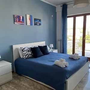 https://apt-balcony-house.hotels-amalfi.com