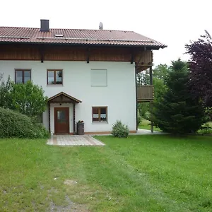 https://familie-meimer.com-bavaria.com