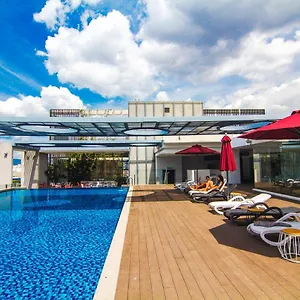 https://dmajestic-place-by-homes-asian-03.kualalumpurs-hotels.com